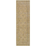 Surya Once Upon a Time OAT-2312 7'10" x 9'10" Rug