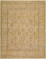 Surya Once Upon a Time OAT-2312 9'10" x 12'6" Handmade Rug