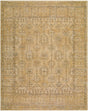 Surya Once Upon a Time OAT-2312 9'10" x 12'6" Handmade Rug