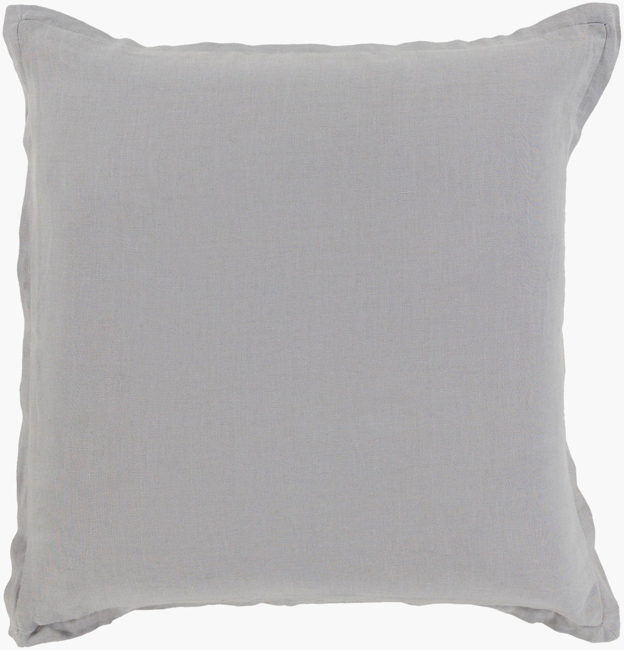 Surya Orianna OR-008 22"L x 22"W Pillow