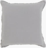 Surya Orianna OR-008 22"L x 22"W Pillow
