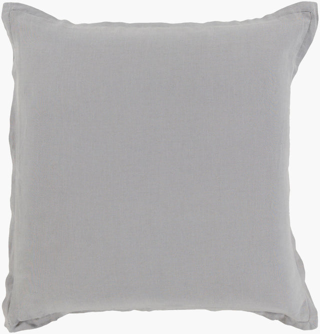 Surya Orianna OR-008 22"L x 22"W Pillow
