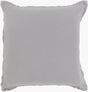 Surya Orianna OR-008 22"L x 22"W Pillow