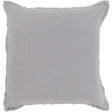Surya Orianna OR-008 22"H x 22"W Pillow Kit