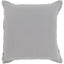 Surya Orianna OR-008 22"H x 22"W Pillow Kit