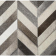 Surya Outback OUT-1008 2' x 3' Rug