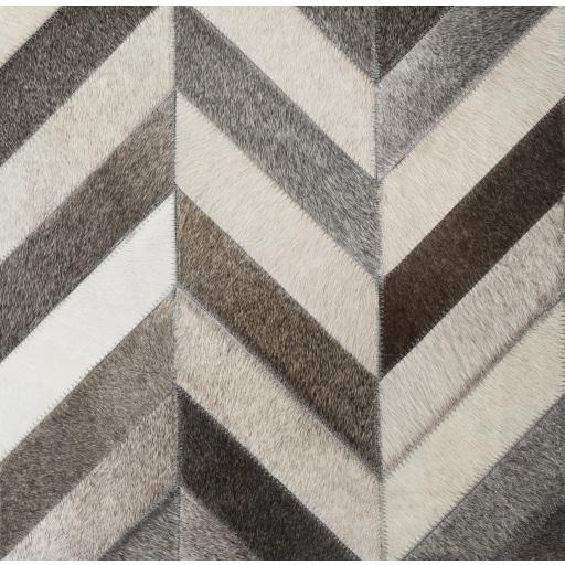Surya Outback OUT-1008 2' x 3' Rug