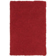 Surya Pado PAD-1017 2' x 3' Rug