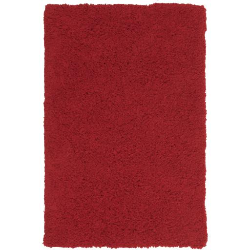 Surya Pado PAD-1017 2' x 3' Rug
