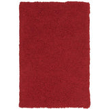 Surya Pado PAD-1017 2' x 3' Rug
