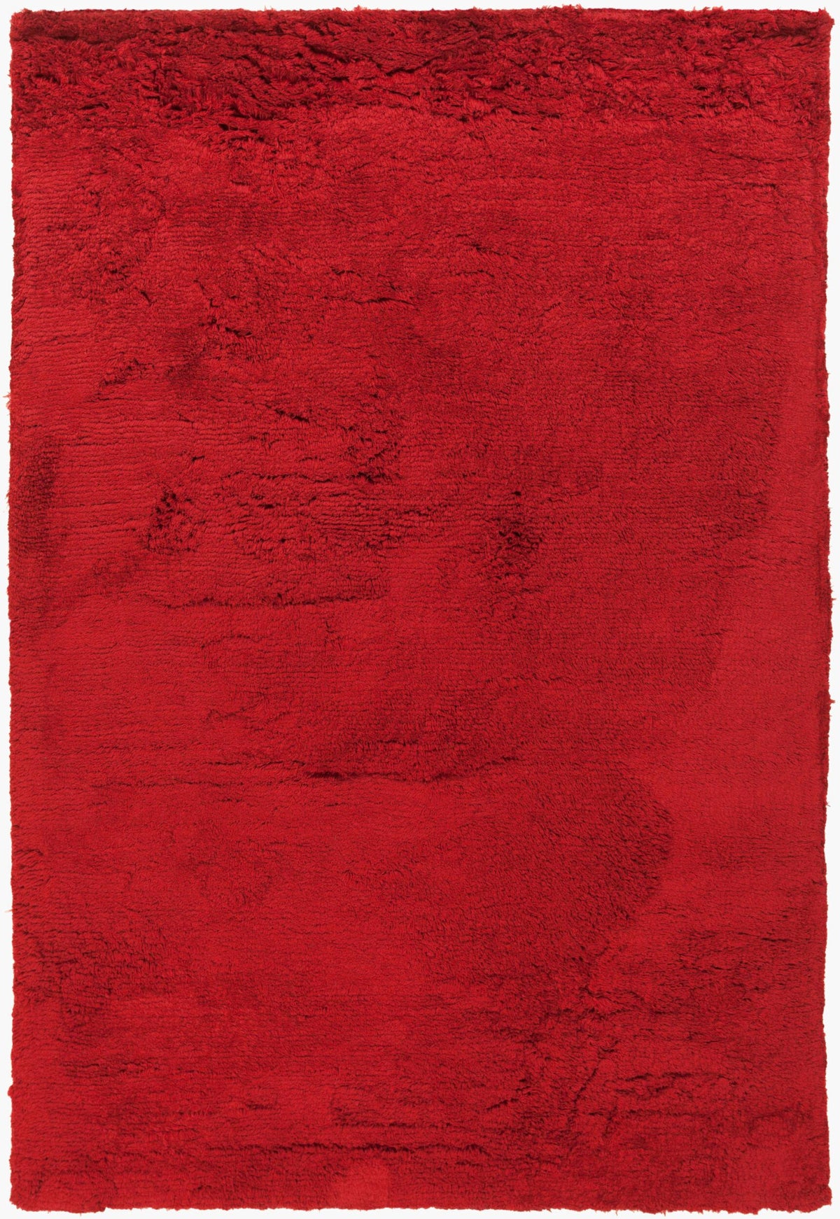 Surya Pado PAD-1017 2' x 3' Handmade Rug