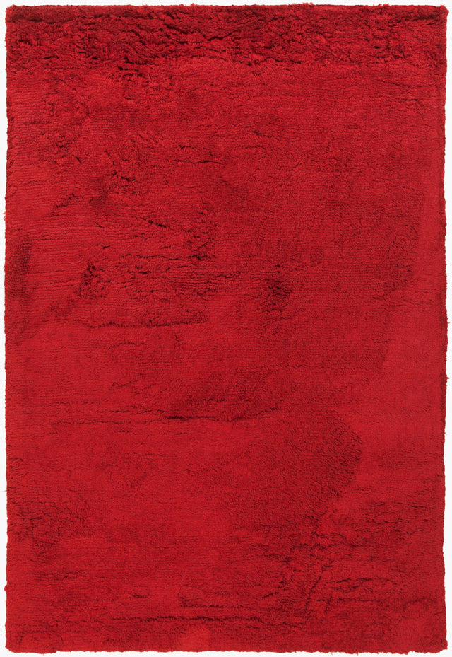Surya Pado PAD-1017 2' x 3' Handmade Rug