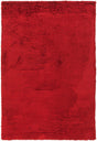 Surya Pado PAD-1017 2' x 3' Handmade Rug