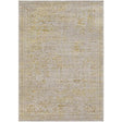 Surya Peachtree PCH-1007 2' x 2'11" Rug