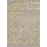 Surya Peachtree PCH-1007 2' x 2'11" Rug