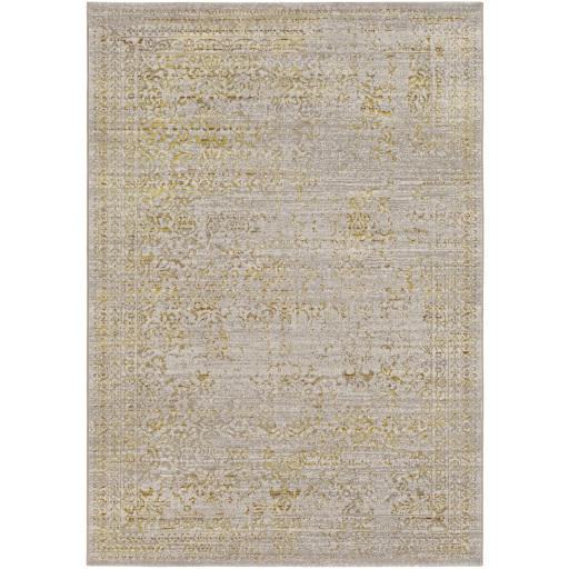 Surya Peachtree PCH-1007 2' x 2'11" Rug