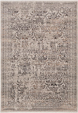 Livabliss Peachtree PCH-1006 2' x 2'11" Machine Woven Rug