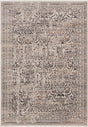 Livabliss Peachtree PCH-1006 2' x 2'11" Machine Woven Rug
