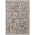 Surya Peachtree PCH-1006 2' x 2'11" Rug