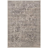 Surya Peachtree PCH-1006 2' x 2'11" Rug