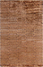 Surya Platinum PLAT-9004 5' x 8' Handmade Rug