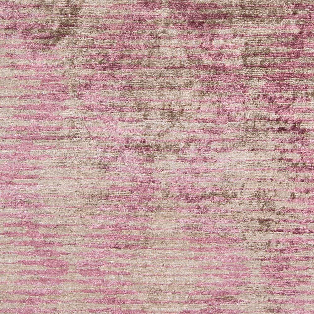 Surya Platinum PLAT-9025 Gray;Ivory;Lilac;Off-White 5' x 8' Rug