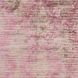 Surya Platinum PLAT-9025 Gray;Ivory;Lilac;Off-White 5' x 8' Rug