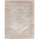 Surya Palermo PLO-2301 2' x 3' Rug