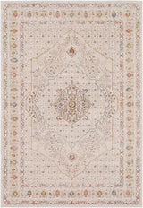 Livabliss Palermo PLO-2301 2' x 3' Machine Woven Rug