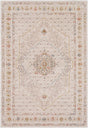 Livabliss Palermo PLO-2301 2' x 3' Machine Woven Rug