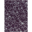 Surya Peerpressure PSR-7009 2'6" x 8' Rug