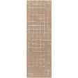 Surya Pursuit PUT-6001 2'6" x 8' Rug