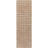 Surya Pursuit PUT-6001 2'6" x 8' Rug