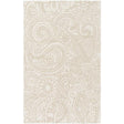 Surya Queensland QSL-1000 2'6" x 8' Rug