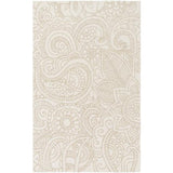 Surya Queensland QSL-1000 2'6" x 8' Rug