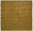Surya Quito QUI-1005  8' x 8' Rug
