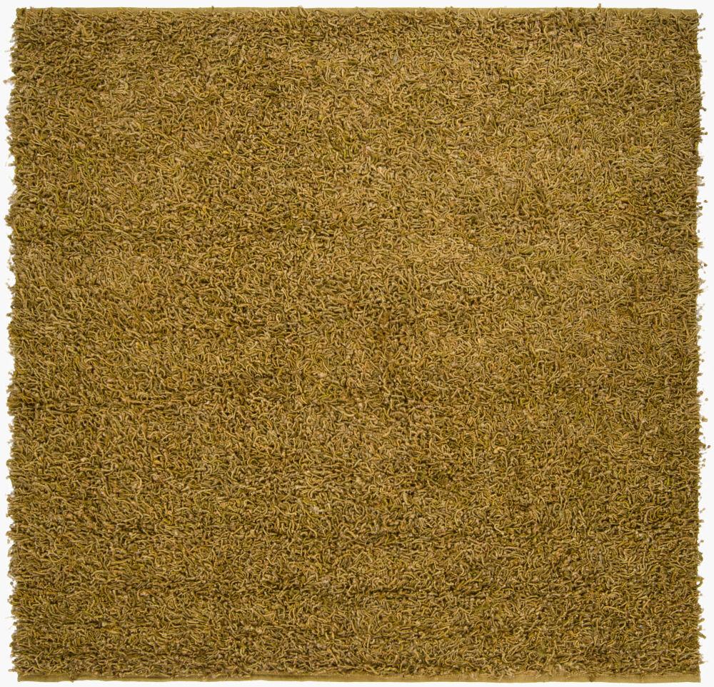 Surya Quito QUI-1005  8' x 8' Rug