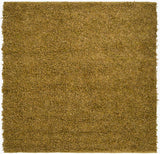 Surya Quito QUI-1005  8' x 8' Rug