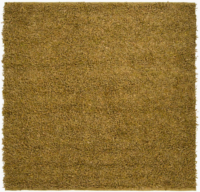 Surya Quito QUI-1005  8' x 8' Rug
