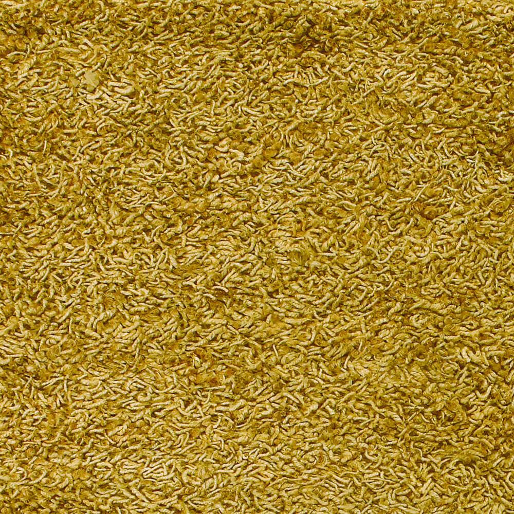 Surya Quito QUI-1005  8' x 8' Rug