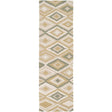 Surya Rain RAI-1206 2' x 3' Rug