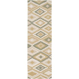 Surya Rain RAI-1206 2' x 3' Rug