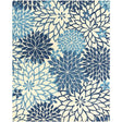 Surya Rain RAI-1280 2' x 3' Rug