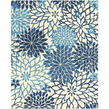 Surya Rain RAI-1280 2' x 3' Rug