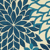Surya Rain RAI-1280 2' x 3' Rug