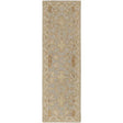Surya Relic RLC-3002 2' x 3' Rug