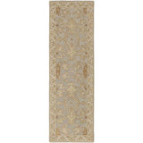 Surya Relic RLC-3002 2' x 3' Rug