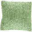 Surya Tropics SC-001 22"H x 22"W Pillow Kit