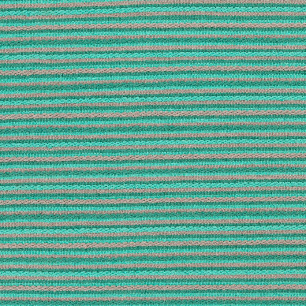 Surya Ravena RVN-3132 Aqua;Medium Gray;Seafoam 3'3" x 5'3" Rug