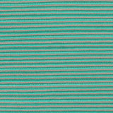 Surya Ravena RVN-3132 Aqua;Medium Gray;Seafoam 3'3" x 5'3" Rug